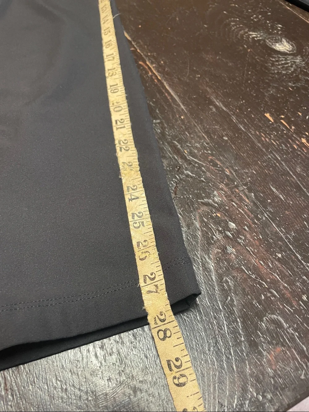 lululemon athletica lululemon men’s